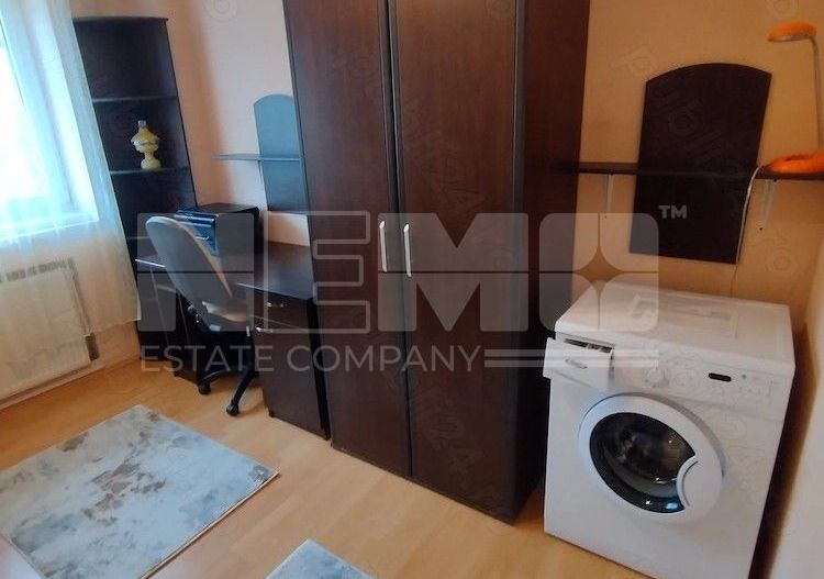Apartament 3 camere de Inchiriat I Suceava/Nordic I 401Euro/luna - Poză 5