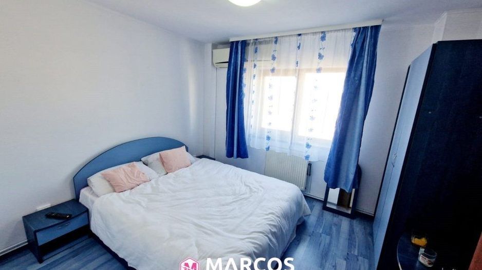 Apartament 3 camere, et.3, Micro 4, ID 1021 - Poză 9