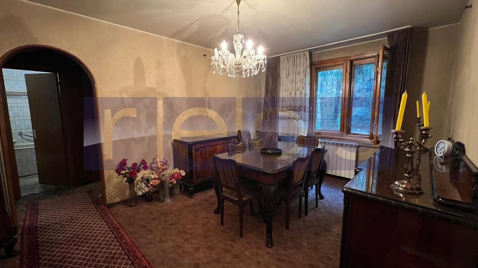 VANZARE 3 CAMERE | ZONA TINERETULUI- PIATA NORILOR - Poză 3