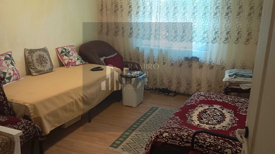 Garsonieră zona Progresul - Poză 2