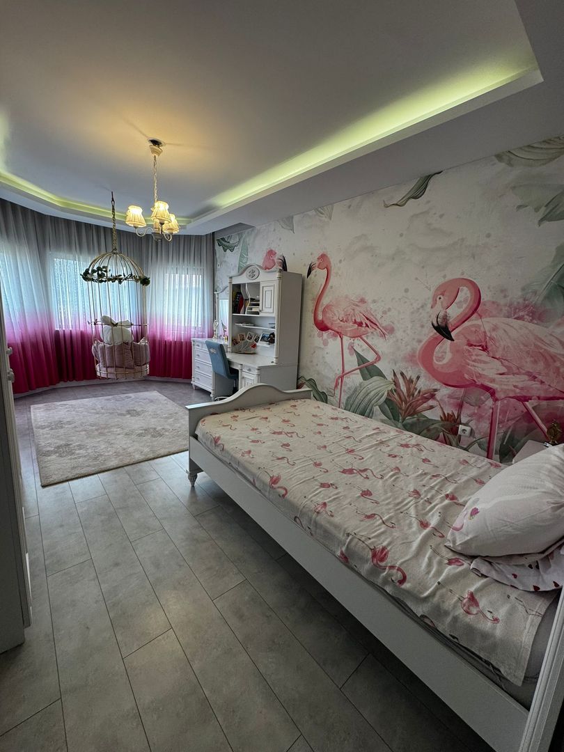 CASA INDIVIDUALA, TOATE UTILITATILE, TEREN 400 MP, COMISION 0% - Poză 33