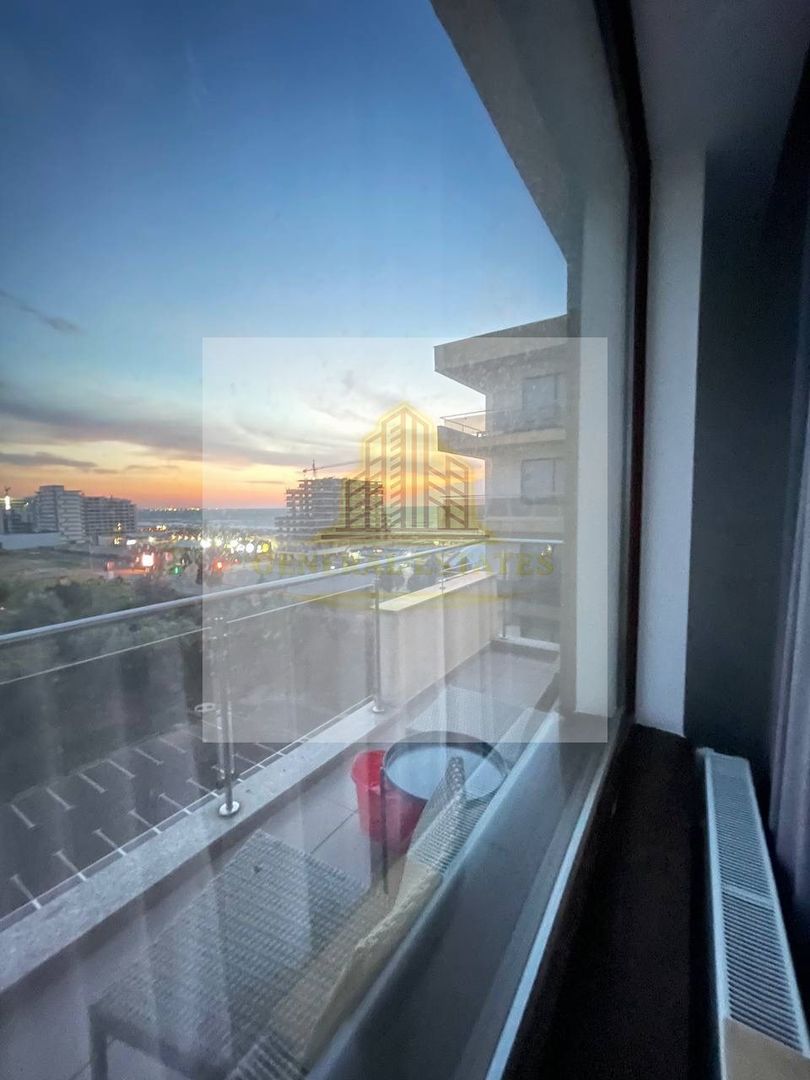 Apartament 2 camere - complet mobilat si utilat - Poză 16