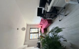 # - Apartament 3 camere, Brown Luxury, Valea Lupului - Poză 4