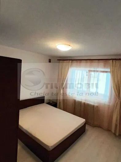 Apartament 2 camere CANTA - 390 EURO - Poză 2