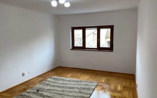 Casă la cheie cu teren de 1458 mp , Zona Aradul Nou . Negociabil - Poză 17