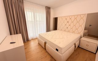 Comision 0% Apartament 2 camere cu 2 balcoane | Prima închiriere - Poză 5