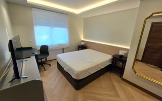 Apartament cu 2 Camere, Bloc Nou, Etaj 1, Zona Centru - Poză 4