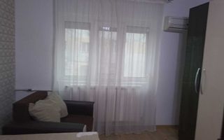 Apartament 2 camere decomandat, 55 mp, etaj 1, zona Canta – Iași - Poză 6