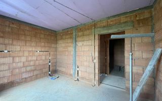 Duplex pe parter 98mp - Mosnita Veche - 143.900€ - Poză 8