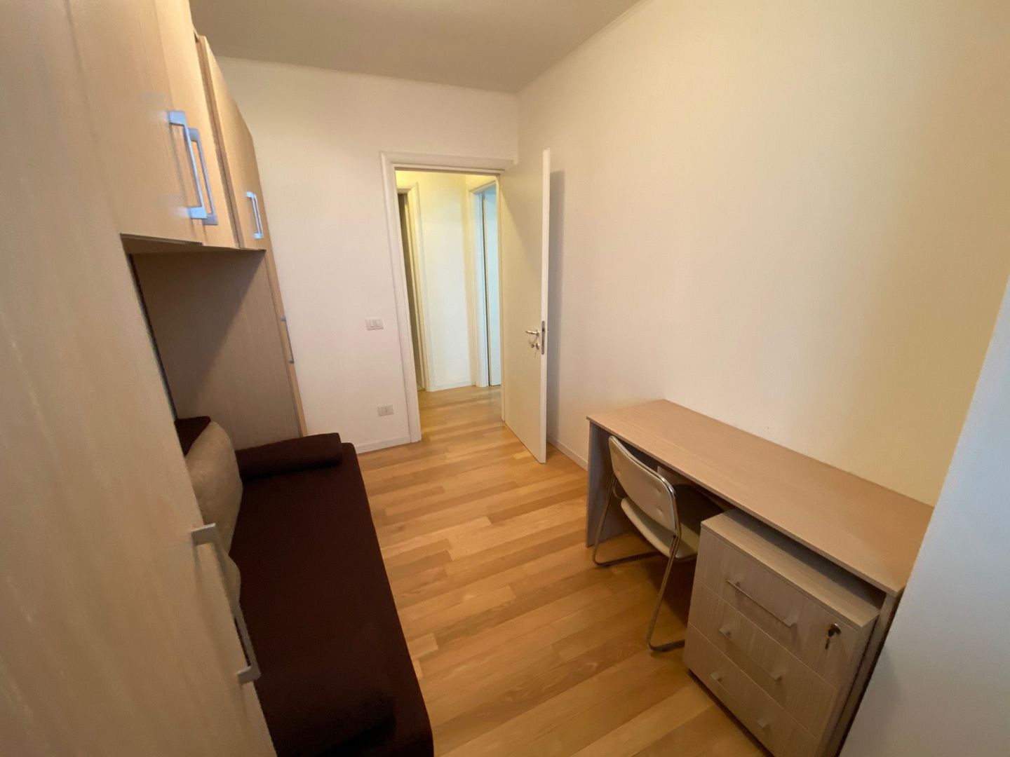 Apartament cu 3 camere   în zona Ultracentral - Poză 9