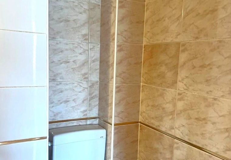 Apartament de inchiriat | 6 camere | Cismigiu - Poză 16