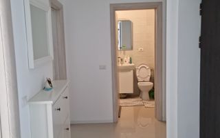 Envogue Residence_Vanzare apartament 2 camere - Poză 6