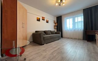 Apartament de închiriat | Doamna Stanca - Poză 7