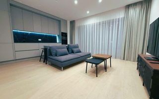 BRASADAS închiriază ap 2 cam Aviatiei et 7/10 langa metrou. - Poză 1