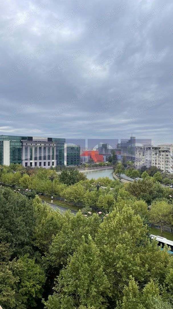 VANZARE DUPLEX | ZONA UNIRII | LOC DE PARCARE - Poză 19