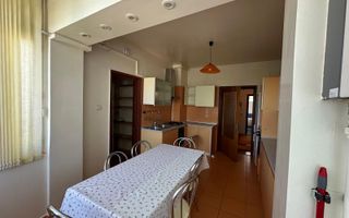 Apartament 3 camere decomandate, 100 mp, strada Hasdeu - Poză 3