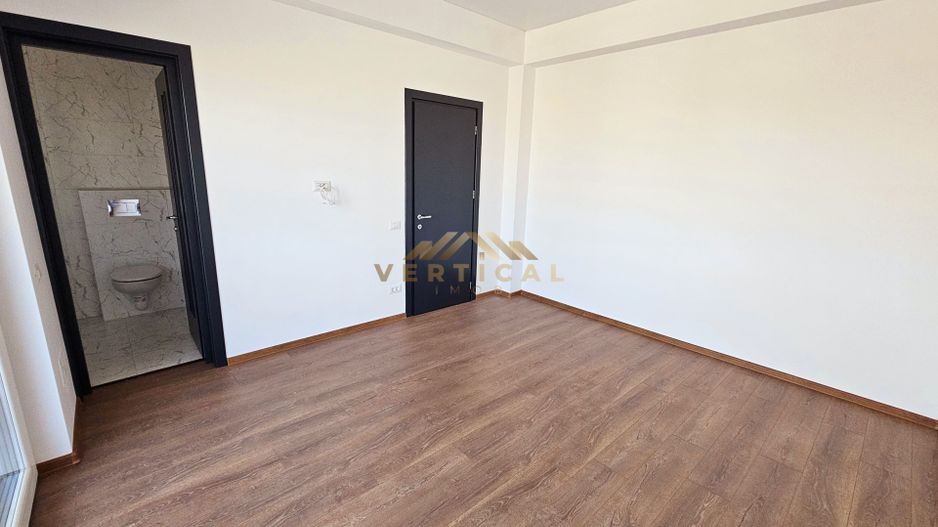 Vila 4 camere | 3 bai | comuna Berceni - Poză 13