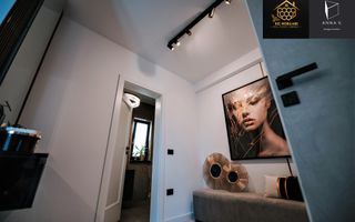 Casa luxury in cartierul Magnolia - Comision 0 - Poză 13