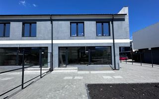 Casă duplex 4 camere de vânzare | Rășinari | 120 mp | TVA inclus - Poză 2