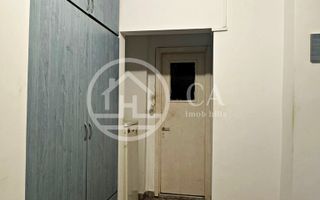 Apartament cu 2 camere de vanzare in zona Iosia, Oradea - Poză 7