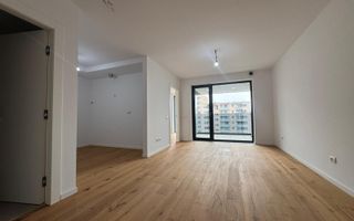 Apartament 2 camere Complex City Point - Poză 1