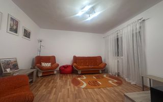 Vânzare apartament 3 camere - Confort modern într-o zonă excelentă! - Poză 2