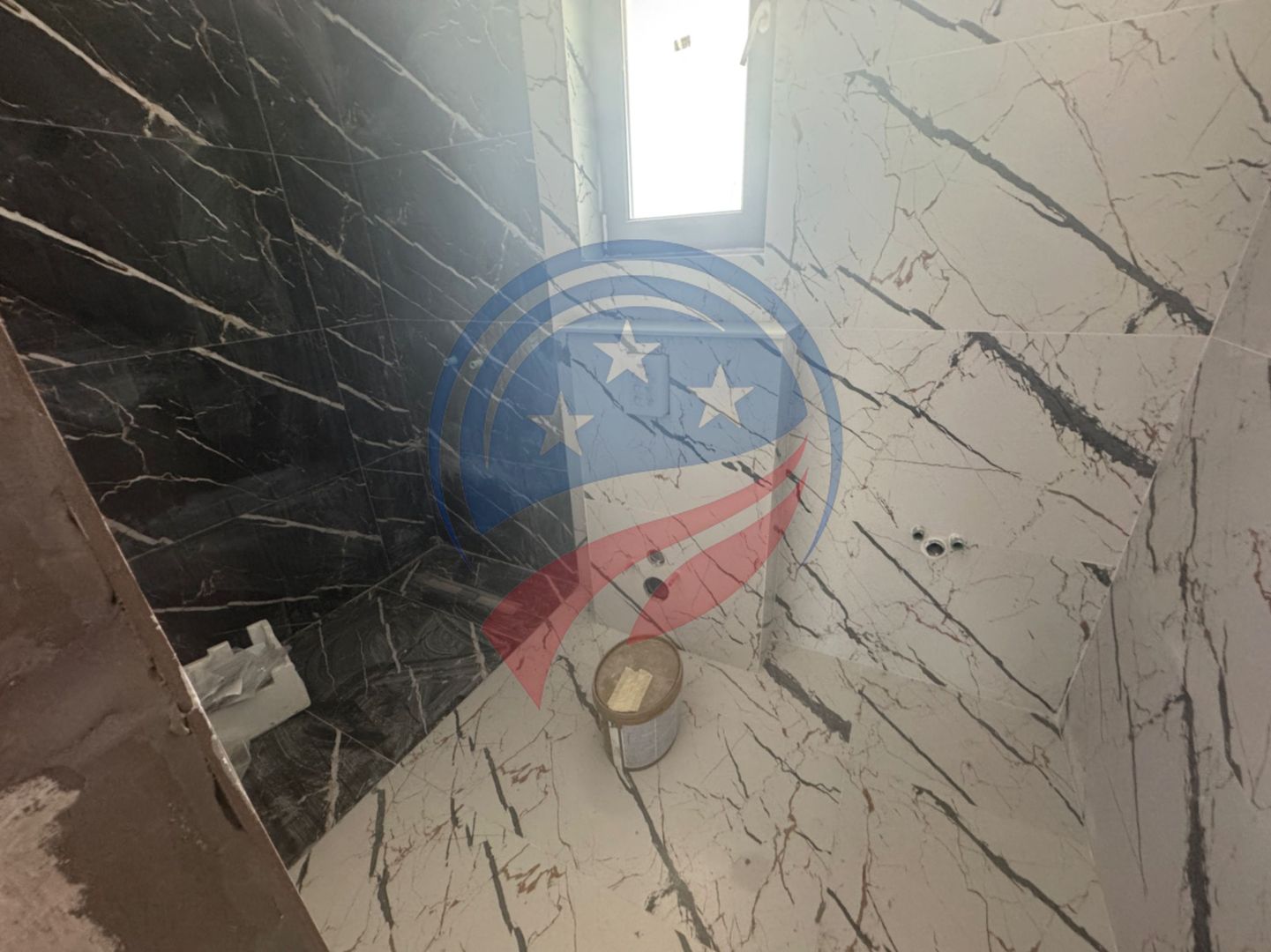 Casa noua, premium, p+1, acces rapid catre Craiova - Poză 12
