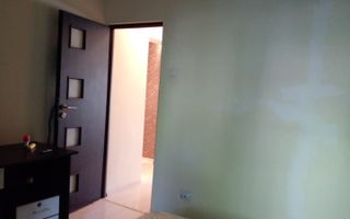 Apartament 3 camere  Bozieni - Poză 14