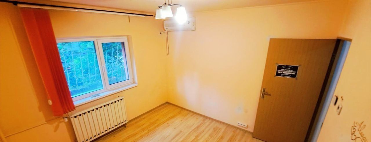 Ap.3 cam de inchiria | 73mp | Parter | bloc reabilitat | 13 Septembrie-Botorani - Poză 6