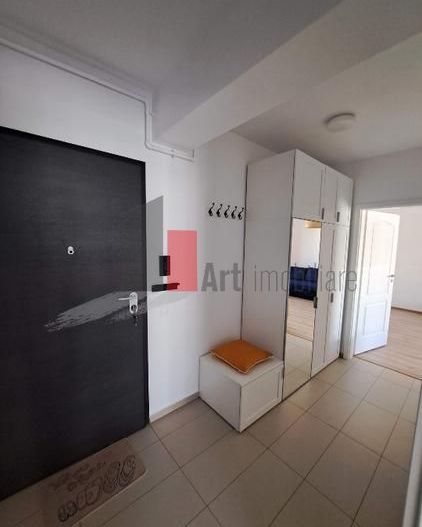 Inchiriere apartamemt 2 camere |Lujerului Exigent Faza 4 | parcare subterana - Poză 10