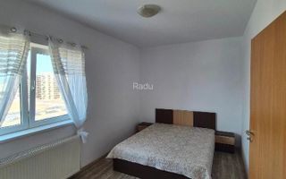 Apartament 2 camere in Complex CItadella - Auchan TItan - Poză 5