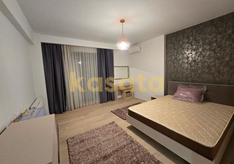 Apartament 2 camere de închiriat în Herăstrău - Poză 3