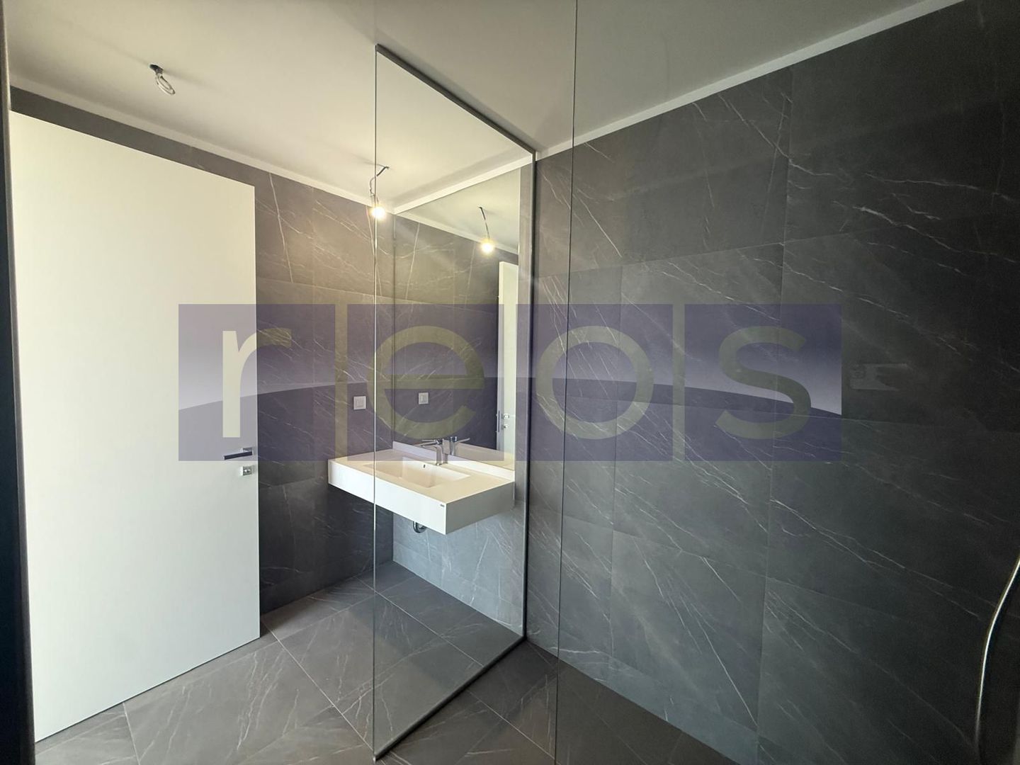 OPORTUNITATE | VANZARE 2 CAMERE | ONE VERDI | 63MP | TERASA | PARCARE - Poză 8