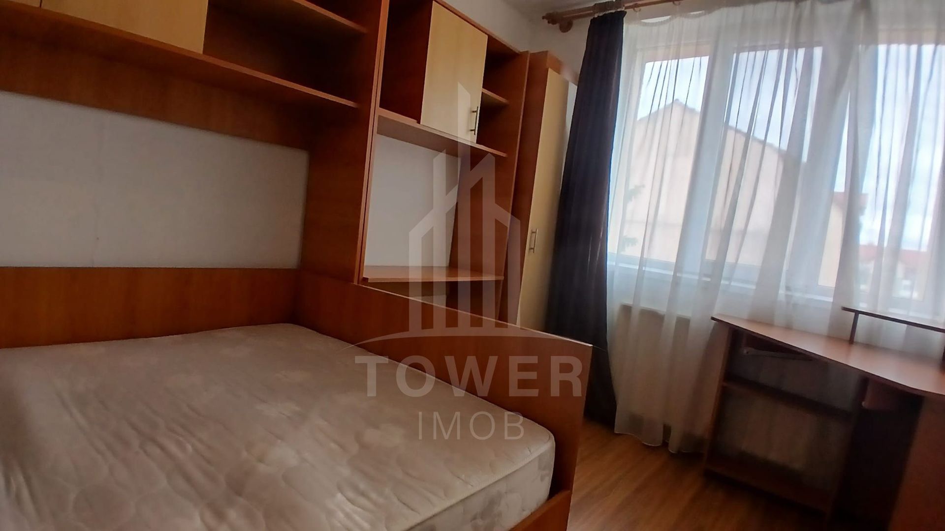 Apartament 2 camere | zona Cedonia - Poză 6