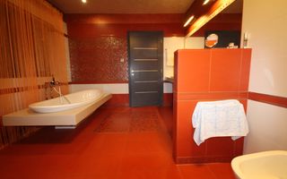 Lux la 5 minute de Iulius Twon - Poză 38