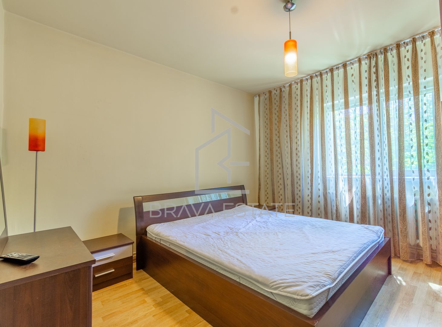 Apartament 4 camere | Intermediar | Mobilat | Parcare| Zorilor Gh.Dima - Poză 12