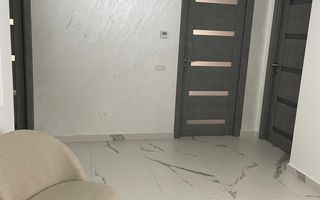 Apartament 3 camere de vânzare | Râmnicu Vâlcea | 73,3 mp - Poză 7