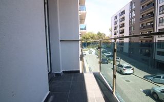 Apartament modern cu 2 camere decomandate, in Sopor - Poză 8