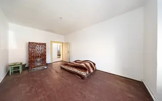 Casă Săsească Autentică cu Șură Impresionantă în Cristian – Teren 2729mp - Poză 24