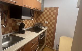 Apartament cu 3 Camere in bloc nou Tomis 3 zona Brotacei - Termen Lung - Poză 3