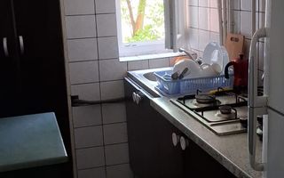 Apartament 2 camere | 44 mp | Zona Mihai Viteazu | Etajul 1 - Poză 19