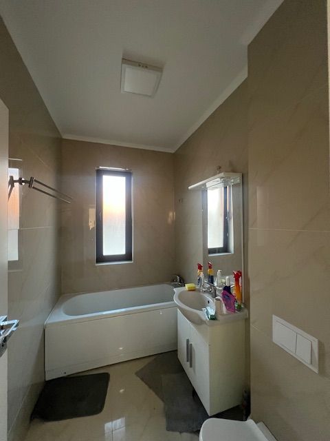 Apartament 3 camere cu mansarda inclusă în CF - Poză 9