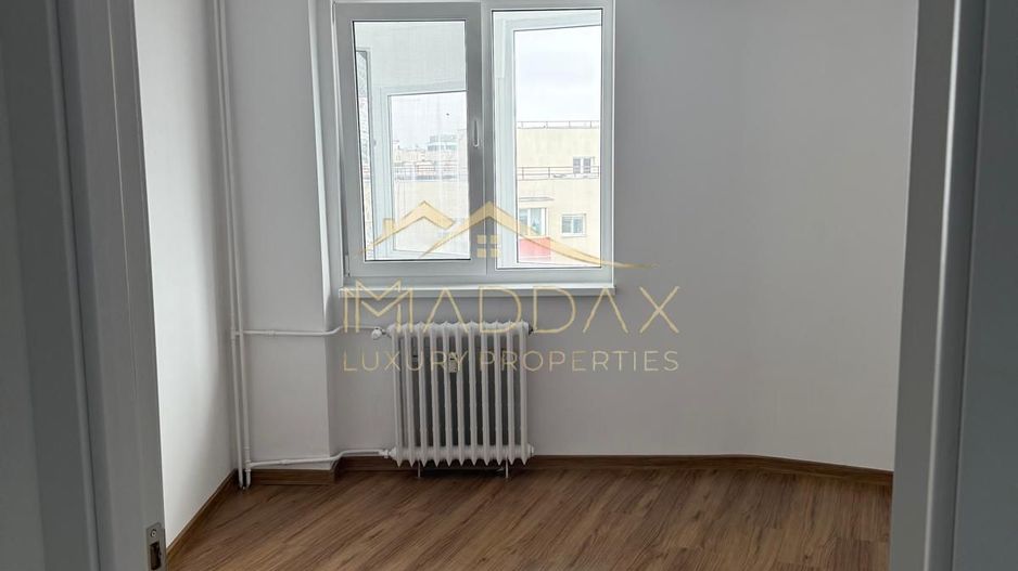 Apartament cu 4 camere de vanzare II Timpuri Noi - Tineretului *** - Poză 16