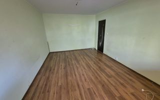 De vanzare apartament decomandat 2 camera Sos Nicolina - capat CUG - Poză 3