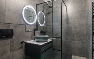 Apartament 3 camere decomandat | Eremia Grigorescu – Câmpineanu | 0% - Poză 7
