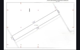 Spre vavzare-Teren Industrial-Domnesti - Poză 1