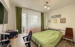 2 camere, la cheie, Gheorgheni- Interservisan - Poză 1