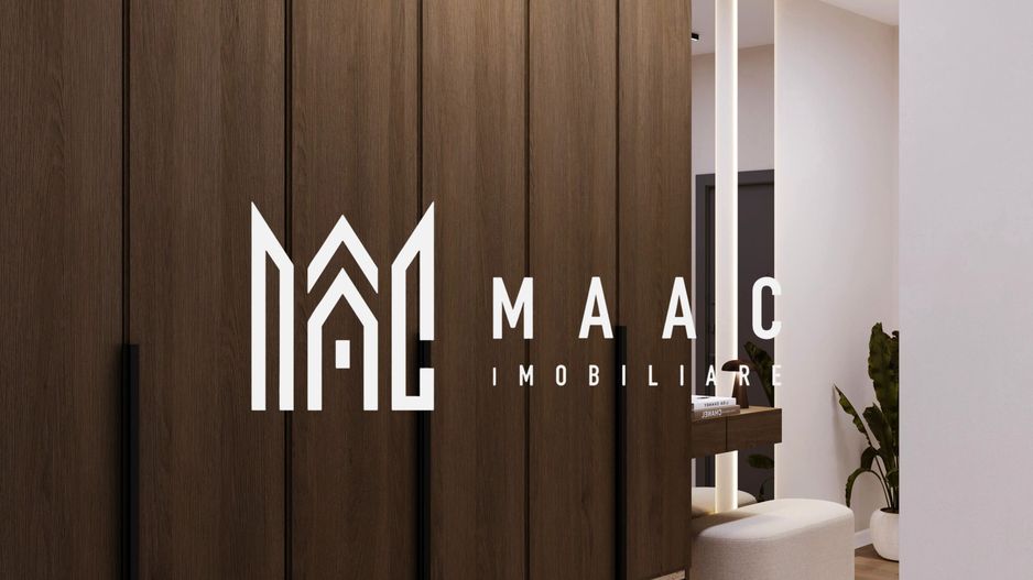 APARATEMNT 2 CAMERE I CALEA SURII MICI - Poză 8