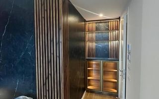 Apartament de inchiriat 2 camere | Nusco City - Poză 7