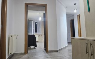 Apartament 3 camere Drumul Fermei - Poză 8